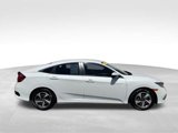 Used 2019 Honda Civic LX image 4