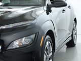 Used 2023 Hyundai Kona SEL image 4