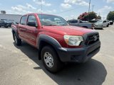 Used 2013 Toyota Tacoma PreRunner image 4