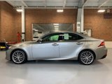 Used 2014 Lexus IS 250 AWD image 5
