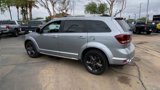 Used 2020 Dodge Journey Crossroad image 4