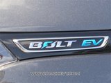 Used 2020 Chevrolet Bolt LT image 4