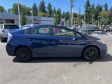 Used 2015 Toyota Prius Two image 3