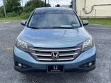 Used 2014 Honda CR-V EX image 3