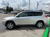 Used 2011 Toyota RAV4 4WD image 4