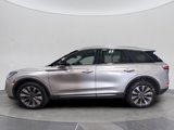 Used 2020 Lincoln Corsair Reserve image 2