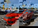 Used 2014 Honda Civic Si image 6