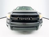 Used 2017 Toyota Tundra Limited image 2