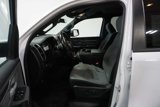 Used 2021 RAM 1500 4x4 Crew Cab image 2
