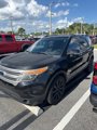 Used 2013 Ford Explorer XLT image 4