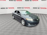 Used 2013 Toyota Camry SE image 3