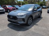 New 2025 Ford Escape ST-Line image 6