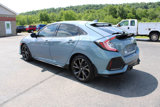 Used 2019 Honda Civic Sport image 3