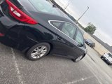 Used 2016 Hyundai Sonata SE image 2