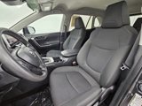 Used 2024 Toyota RAV4 LE image 5