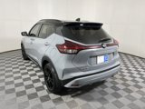 Used 2023 Nissan Kicks SR w/ SR Premium Package image 5