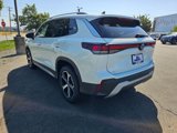 New 2025 Volkswagen Tiguan SE image 5