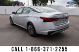 Used 2023 Nissan Altima 2.5 SV image 4