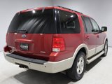 Used 2006 Ford Expedition Eddie Bauer image 2