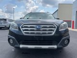 Used 2016 Subaru Outback 2.5i Limited image 2