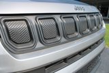 Used 2022 Jeep Compass Latitude w/ Sun and Sound Group image 6