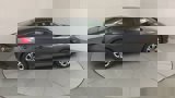 Used 2018 Honda Civic LX image 3