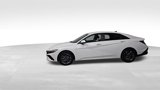 Certified 2024 Hyundai Elantra SEL image 3