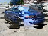 Used 2017 Tesla Model S 100D image 5