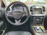 Used 2015 Chrysler 300 C image 2