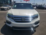 Used 2016 Honda Pilot Elite image 2
