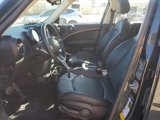 Used 2014 MINI Cooper Countryman S image 5