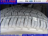 Used 2021 Jeep Grand Cherokee L Limited image 6