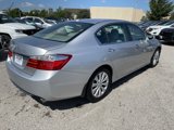 Used 2014 Honda Accord EX-L image 4