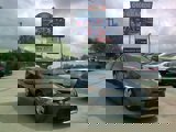 Used 2016 Toyota Corolla S Premium image 2