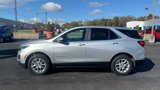 Certified 2022 Chevrolet Equinox LT image 5