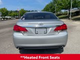 Used 2011 Toyota Avalon Limited image 5