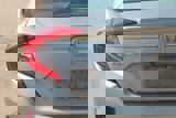 Used 2018 Honda Civic EX-L image 4