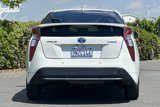 Used 2018 Toyota Prius Two w/ Prius Two Safety Plus Package image 5