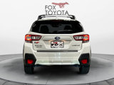 Used 2018 Subaru Crosstrek 2.0i Limited image 5