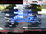 Used 2018 Toyota C-HR XLE image 2