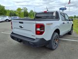 Used 2023 Ford Maverick AWD SuperCrew w/ Tremor Off-Road Package image 4