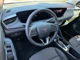 New 2025 Buick Encore GX Preferred w/ Advanced Technology Package image 3
