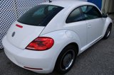 Used 2013 Volkswagen Beetle 2.5 image 3