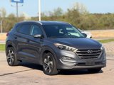 Used 2016 Hyundai Tucson Sport image 3