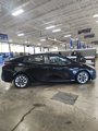 Used 2016 Toyota Prius Four image 5