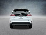 Used 2022 Ford Edge SEL image 6