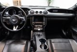 Used 2017 Ford Mustang GT Premium w/ GT Performance Package image 5