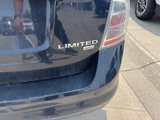 Used 2010 Ford Edge Limited image 5