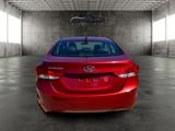 Used 2012 Hyundai Elantra Limited image 4