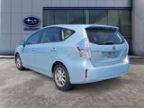 Used 2014 Toyota Prius V Three image 4